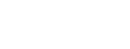 Logo Adama