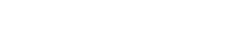 Logo Adisseo