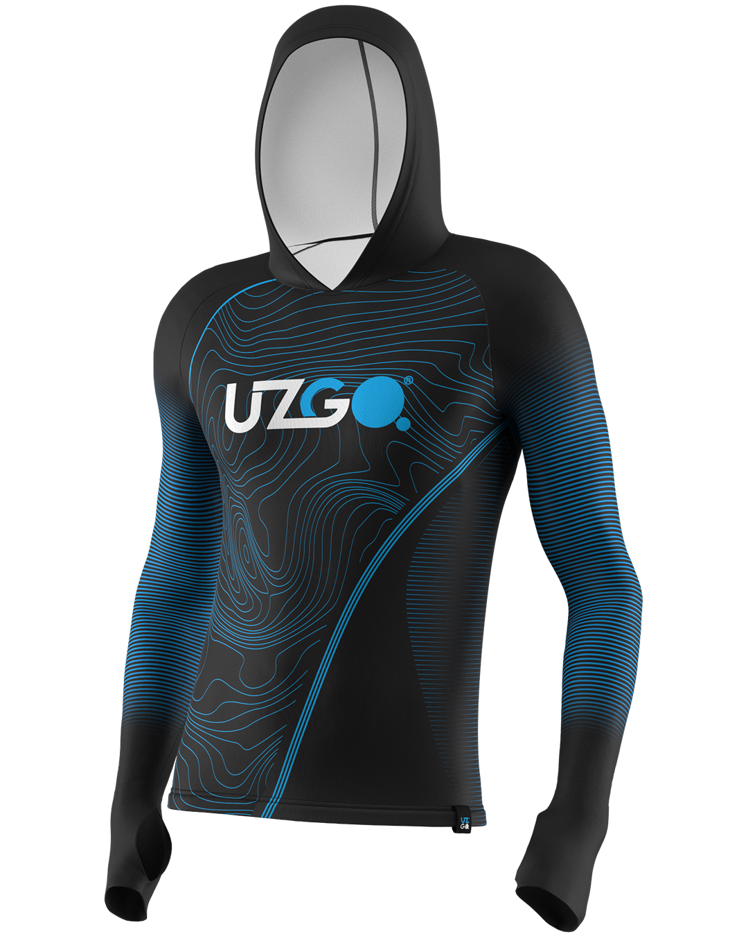 Uniformes personalizados