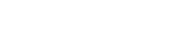 Logo Case IH