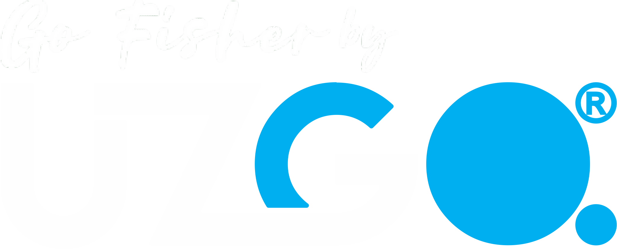 UZGO