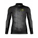 Camiseta de Pesca Go Fisher Action UV Skin - GO 14 - GG