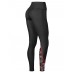 Calça Legging Feminina Action UV50 Pirarara - GOC10