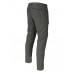 Calça Vira Bermuda Go Xtreme Go fisher UV50 - Cinza - G