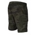 Calça Vira Bermuda Go Xtreme Go fisher UV50 - Camuflada