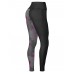 Calça Legging Feminina Action UV50 Camo - GOF05