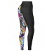 Calça Legging Feminina Action UV50 Modern - GOF08