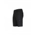 Calça Vira Bermuda Intense Go fisher UV50 - Cinza