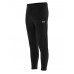 Calça Sport Active Go Fisher – Preta